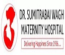 Sumitrabai Wagh Maternity Hospital Mumbai
