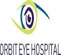 Orbit Eye Hospital Mumbai