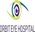 Orbit Eye Hospital