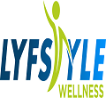 Lyfstyle Wellness