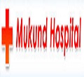 Mukund Hospital