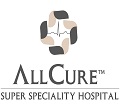 AllCure Super Speciality Hospital Mumbai
