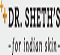 Dr. Sheth's Skin and Hair Clinic