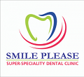 Smile Please Dental Clinic