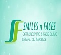 Smiles N Faces Orthodontic and Face Clinic Mumbai