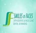 Smiles N Faces Orthodontic and Face Clinic