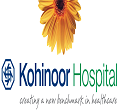 Kohinoor Hospital Mumbai