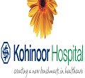 Kohinoor Hospital