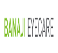 Banaji Eyecare