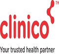 Clinico Diagnostic Center