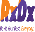 RxDx Healthcare Whitefield, 