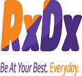 RxDx Healthcare