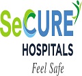 SECURE Hospital Mysore, 