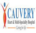 Cauvery Hospital