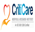Criti Care Hospital Nagpur, 