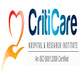 Criti Care Hospital