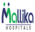 Mallika Hospitals Guntur