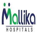 Mallika Hospitals