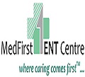MedFirst ENT Centre Delhi