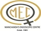 Manchandas Endoscopic Center