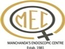 Manchandas Endoscopic Center Delhi