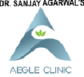 Aegle Clinic Pune