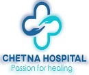 Chetana Hospital Pune