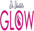 Glow Skin & Hair Clinic Pune