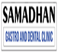 Samadhan Clinic Delhi