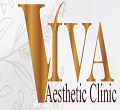 Viva Aesthetic Clinic