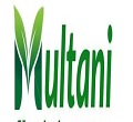 Multani Hospital Indore