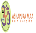 Ashapura Maa Jain Hospital