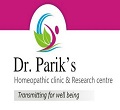 Parik Homoeopathy Clinic