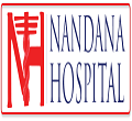 Nandana Multicare Hospital