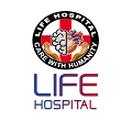 Life Hospital