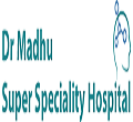 Madhu Super Speciality Hospital Vijayawada