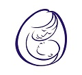 Cherish Mother & Child Care Clinic