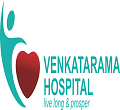 Venkatarama Hospital Visakhapatnam