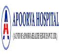 Apoorva Hospitals Visakhapatnam, 