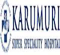 Karumuri Super Speciality Hospitals Guntur