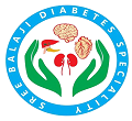 Sree Balaji Diabetes Speciality Center