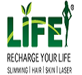 Life Slimming And Cosmetic Clinic Visakhapatnam, 