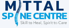 Mittal Spine Centre Rajkot