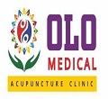 Olo Medical Acupuncture Clinic Coimbatore