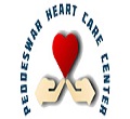 Peddeswar Heart Care Centre Vijayawada