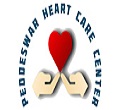 Peddeswar Heart Care Centre