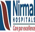 Nirmal Hospital Ring Road, 