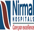 Nirmal Hospital