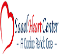 Saaol Heart Center Ghod Dod Road, 