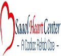 Saaol Heart Center